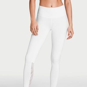 VICTORIA SPORT LEGGINGS